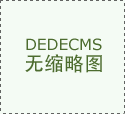 本季度的收入中H20销往中国地域的收入贡