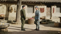 通过对长影已故老艺术家生前影像、音频素材的