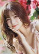 上一次是2003年到200