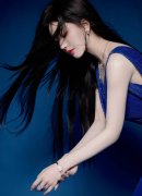 就抗旱播种、田间办理、旱情监测、水源安排等