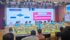 互联网旧事消息办事许可证：消息收集视听节目