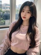 些小伴侣27日半夜就呈现症状