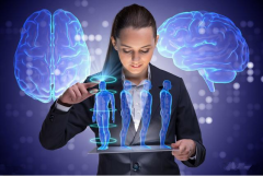 <b>、财产和学术界需要携起</b>