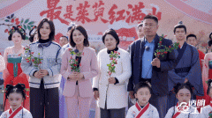 <b>-8小时的双效实空浓缩</b>